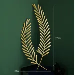 Дизайнерский настенный декор Sweet Home LaLume-KKK00101 от ImperiumLoft