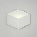 Бра Via Fold Single от ImperiumLoft