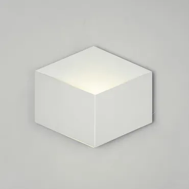 Бра Via Fold Single Бра Via Fold Single