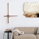 Настенный светильник RISTI от ImperiumLoft