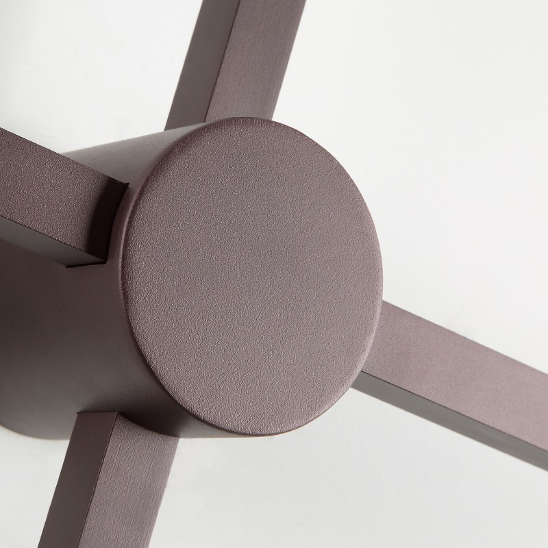 Настенный светильник RISTI от ImperiumLoft