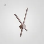 Настенный светильник RISTI от ImperiumLoft