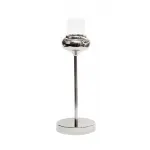 Подсвечник металлический 2K3171035 от ImperiumLoft