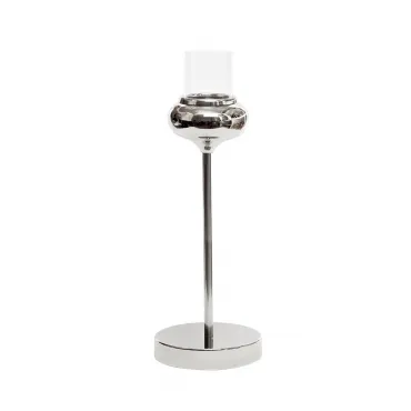 Подсвечник металлический 2K3171035