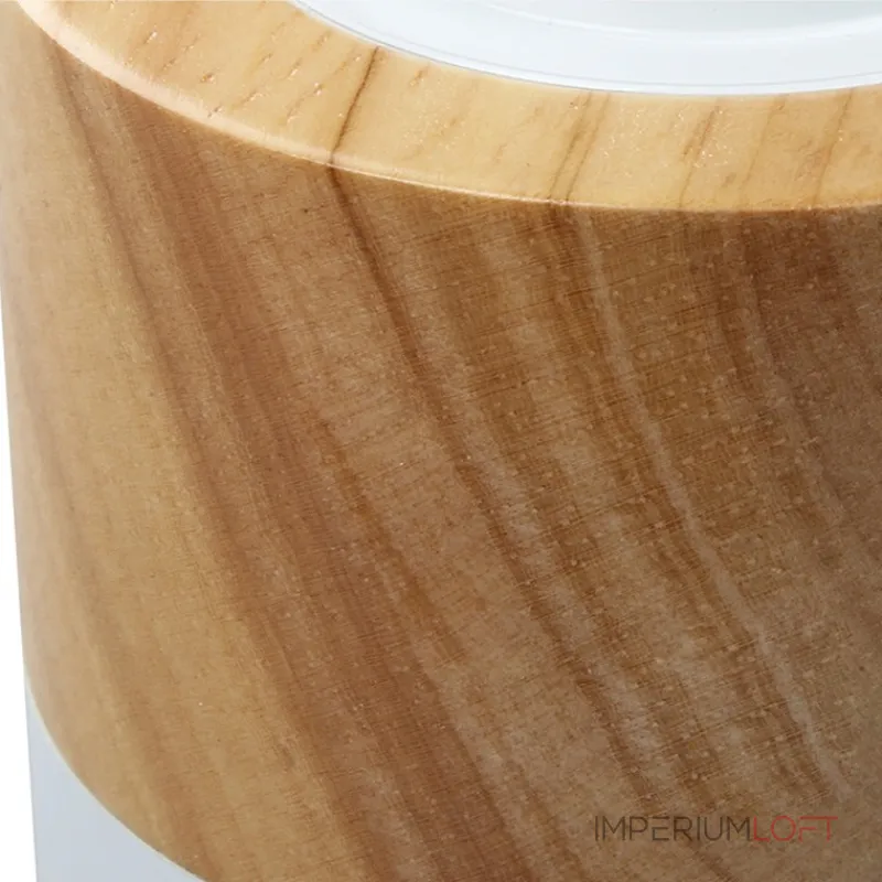 Потолочный светильник WOOD B от ImperiumLoft Потолочный светильник WOOD B от ImperiumLoft