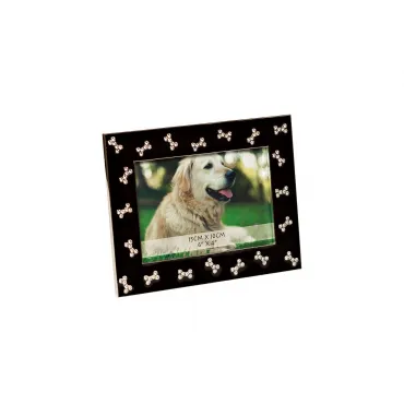 Фоторамка черно-белая PF11918B Фоторамка черно-белая PF11918B