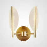 Настенное бра PRAIA WALL от ImperiumLoft