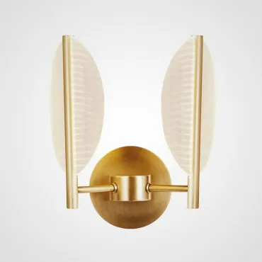 Настенное бра PRAIA WALL