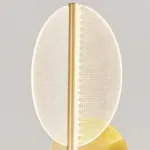 Настенное бра PRAIA WALL от ImperiumLoft