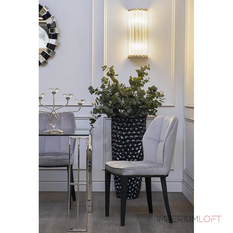 Листья эвкалипта 9F28283J-5114GR от ImperiumLoft