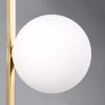 Настенный светильник VITAL WALL от ImperiumLoft