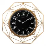 Дизайнерские настенные часы LaLume-KKK00172 от ImperiumLoft