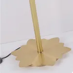 Торшер LOTOS от ImperiumLoft