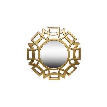 Статуэтка  Ах, лето  23HY162601JM