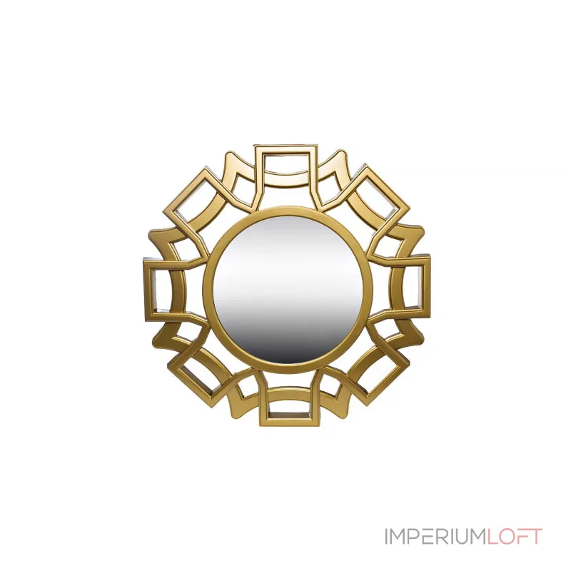 Статуэтка Ах, лето 23HY162601JM от ImperiumLoft Статуэтка Ах, лето 23HY162601JM от ImperiumLoft