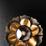 Подвесная люстра PAOLA 12 от ImperiumLoft