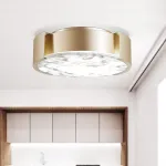 Потолочный светильник MARMO от ImperiumLoft