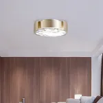 Потолочный светильник MARMO от ImperiumLoft