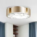 Потолочный светильник MARMO от ImperiumLoft