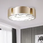 Потолочный светильник MARMO от ImperiumLoft