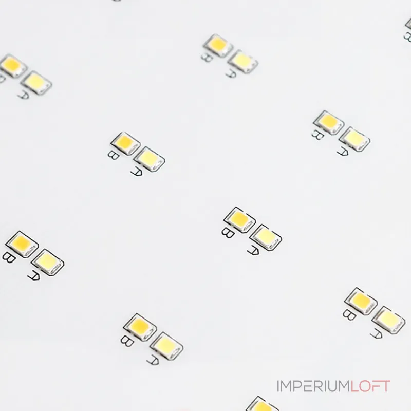 Потолочный светильник MARMO от ImperiumLoft Потолочный светильник MARMO от ImperiumLoft