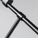 Подвесной светильник BIRD-LINE Голубой от ImperiumLoft