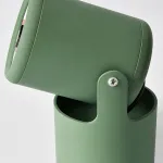 Потолочный светильник FUN D80 Pink от ImperiumLoft