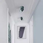 Потолочный светильник FUN D80 Pink от ImperiumLoft