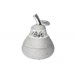 Зеркало настенное 19-OA-71073 от ImperiumLoft