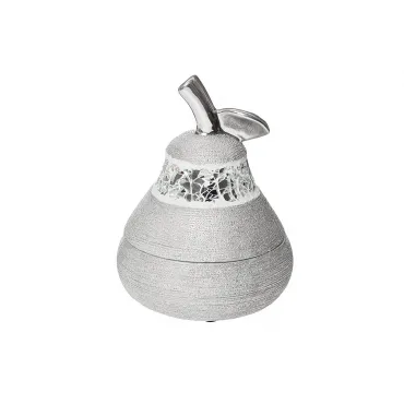 Зеркало настенное 19-OA-71073