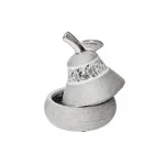 Зеркало настенное 19-OA-71073 от ImperiumLoft