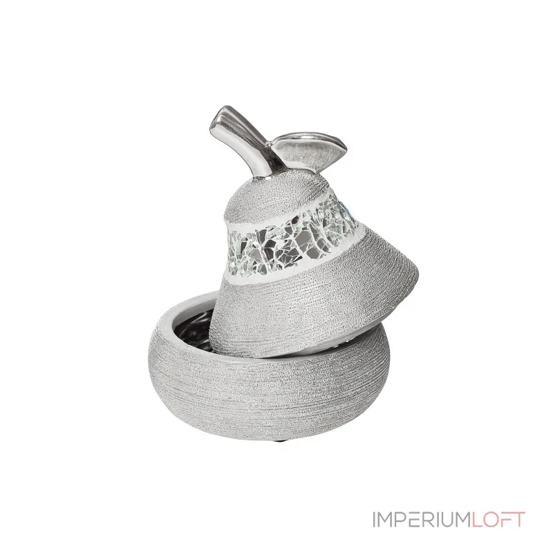 Зеркало настенное 19-OA-71073 от ImperiumLoft