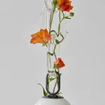 Подвесной светильник CHAIN ПРОЗРАЧНЫЙ от ImperiumLoft