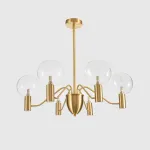 Люстра на штанге MORTEN L6