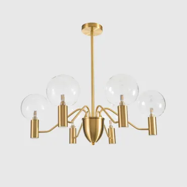 Люстра на штанге MORTEN L6