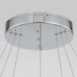 Подвесная люстра EIFFEL D100 от ImperiumLoft