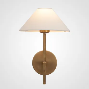 Настенное бра FAREL WALL Настенное бра FAREL WALL