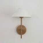 Настенное бра FAREL WALL от ImperiumLoft