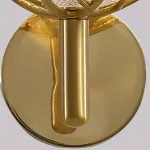 Настенное бра CHLOE WALL от ImperiumLoft