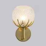 Настенное бра CHLOE WALL от ImperiumLoft