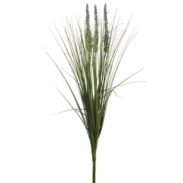 Вейник остроконечный зеленый 8J-12RB0003