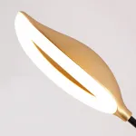 Люстра на штанге MIRTH 18