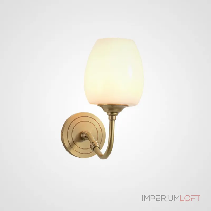 Подвесная люстра MONA от ImperiumLoft Подвесная люстра MONA от ImperiumLoft