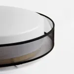 Потолочный светильник VEDUM D36 от ImperiumLoft