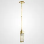 Подвесной светильник NICE от ImperiumLoft