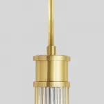 Подвесной светильник NICE от ImperiumLoft