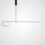 Подвесной светильник LINES G от ImperiumLoft