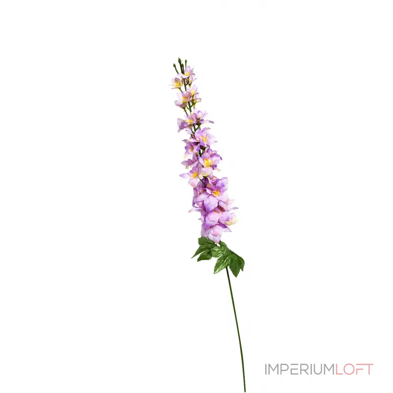 Дельфиниум сиреневый 8J-17S0018/3 от ImperiumLoft Дельфиниум сиреневый 8J-17S0018/3 от ImperiumLoft