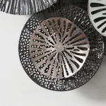 Дизайнерский настенный декор LaLume-KKK00167 от ImperiumLoft