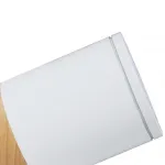 Потолочный светильник WOOD A от ImperiumLoft